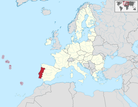 500px-Portugal_in_European_Union_(extended)_(special_marker) 500px-Portugal_in_European_Union_(extended)_(special_marker)