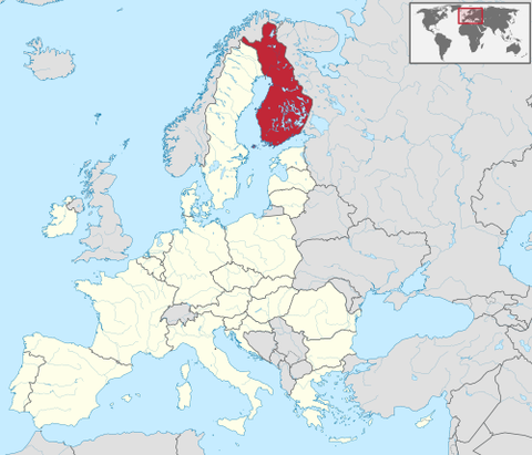 Finland_in_European_Union Finland_in_European_Union