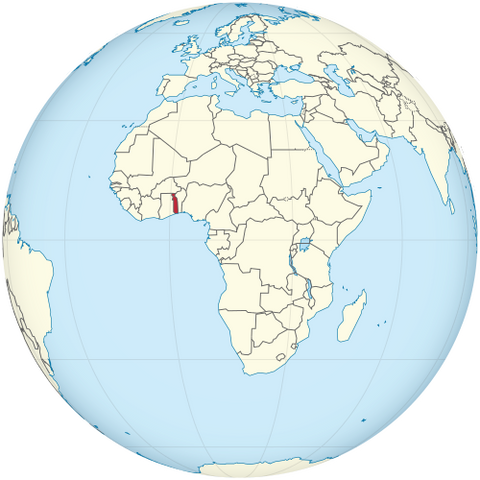 500px-Togo_on_the_globe_(Africa_centered) 500px-Togo_on_the_globe_(Africa_centered)