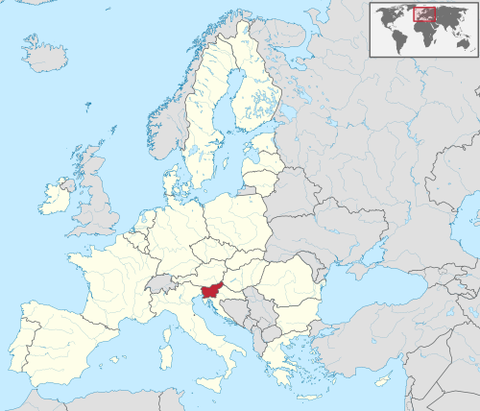 500px-Slovenia_in_European_Union 500px-Slovenia_in_European_Union