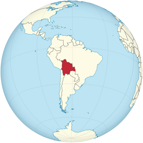 500px-Bolivia_on_the_globe_(South_America_centered) 500px-Bolivia_on_the_globe_(South_America_centered)