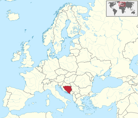 Bosnia_and_Herzegovina_in_Europe Bosnia_and_Herzegovina_in_Europe