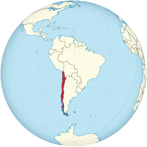 500px-Chile_on_the_globe_(South_America_centered) 500px-Chile_on_the_globe_(South_America_centered)
