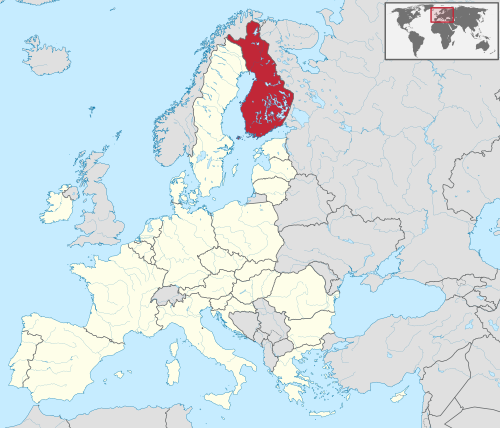 Finland_in_European_Union Finland_in_European_Union