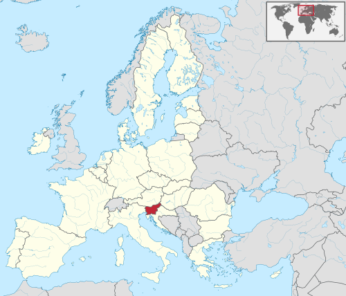 500px-Slovenia_in_European_Union 500px-Slovenia_in_European_Union