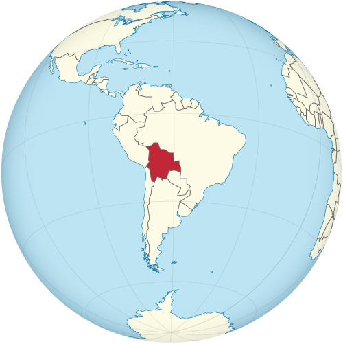 500px-Bolivia_on_the_globe_(South_America_centered) 500px-Bolivia_on_the_globe_(South_America_centered)