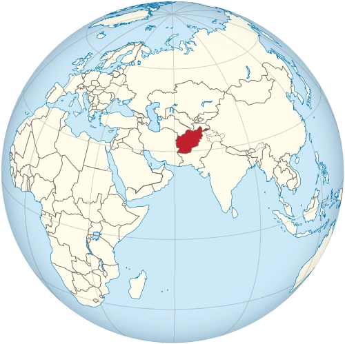 Afghanistan_on_the_globe_(Afro-Eurasia_centered) Afghanistan_on_the_globe_(Afro-Eurasia_centered)