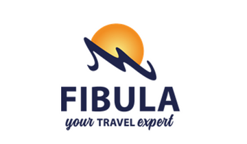 Fibula