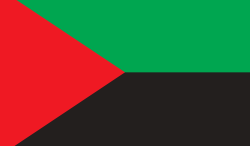 Martinique