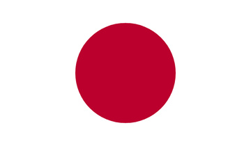 jp