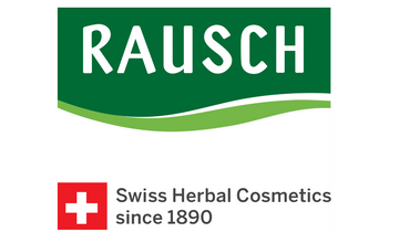 Rausch AG