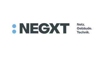 NEGXT AG