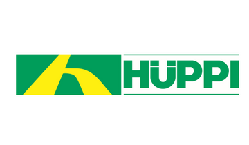 H&uuml;ppi AG