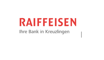 Raiffeisen