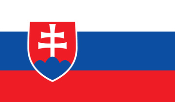 sk
