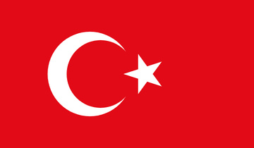 tr