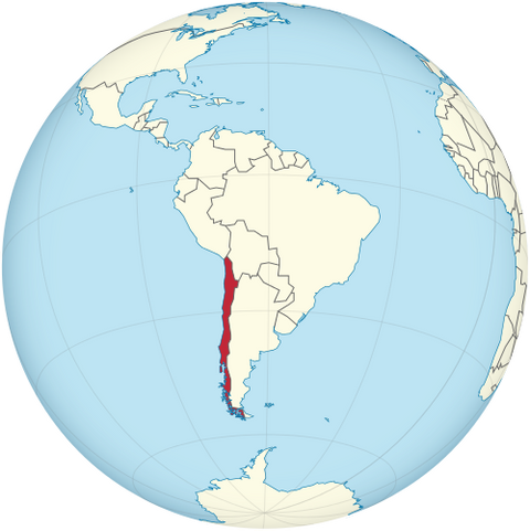500px-Chile_on_the_globe_(South_America_centered)