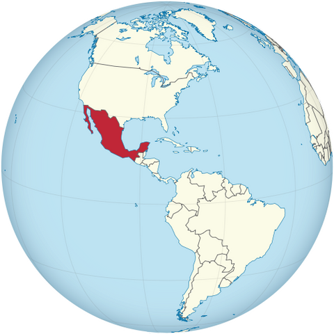 500px-Mexico_on_the_globe_(Americas_centered)