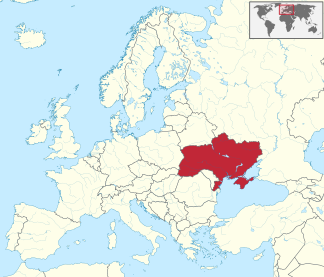Ukraine_in_Europe