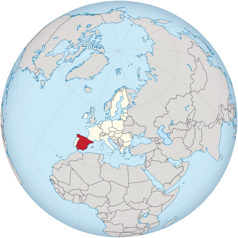 620px-Spain_in_the_European_Union_on_the_globe_(Europe_centered)