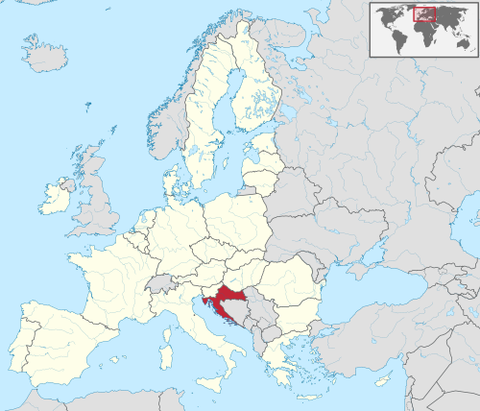 500px-Croatia_in_European_Union