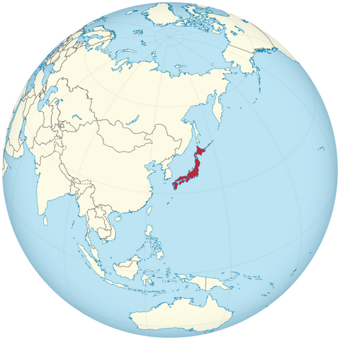 620px-Japan_on_the_globe_(claimed)_(Japan_centered)