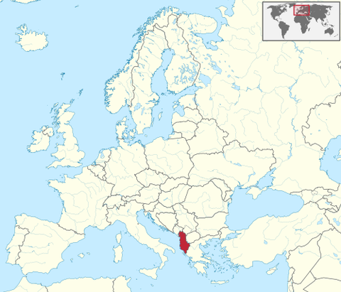 500px-Albania_in_Europe