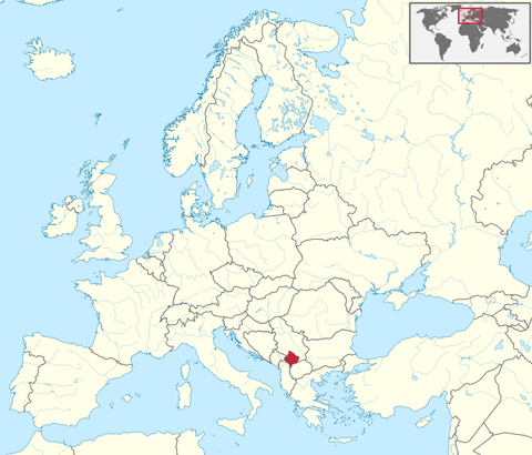 660px-Kosovo_in_Europe_(de-facto)