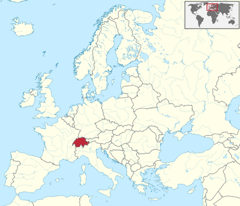 Switzerland_in_Europe