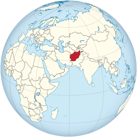 Afghanistan_on_the_globe_(Afro-Eurasia_centered)