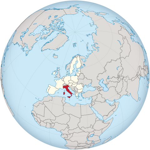 500px-Italy_in_the_European_Union_on_the_globe_(Europe_centered)