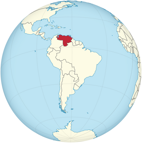 500px-Venezuela_on_the_globe_(South_America_centered)