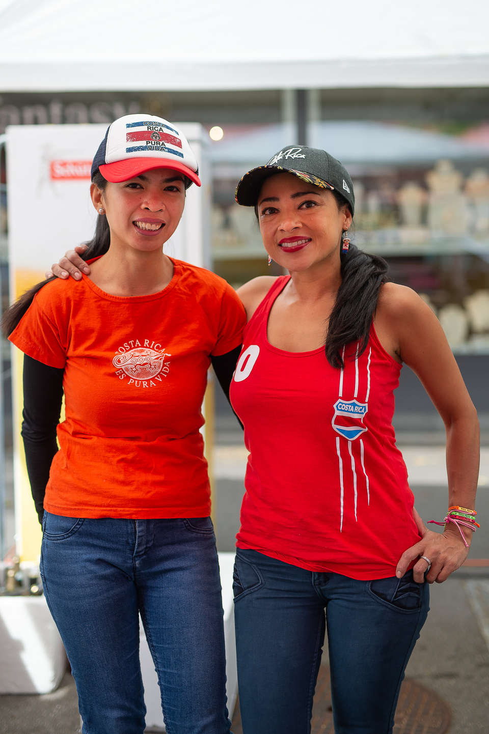 Chruezlingerfaescht_ESG_5093_Costa Rica