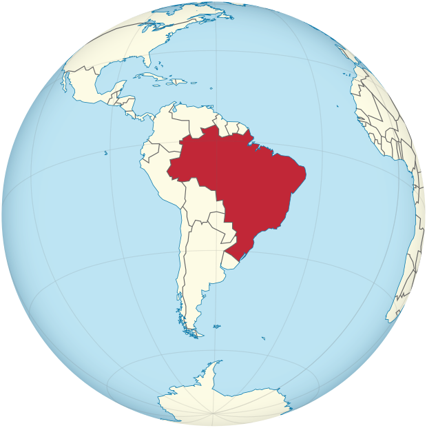 620px-Brazil_on_the_globe_(South_America_centered)