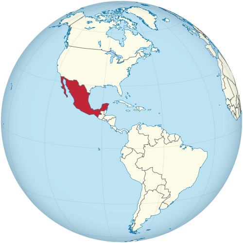 500px-Mexico_on_the_globe_(Americas_centered)