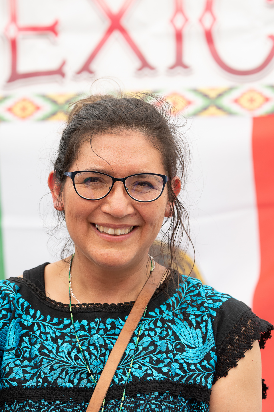 Chruezlingerfaescht_DSF_4250 Mexico