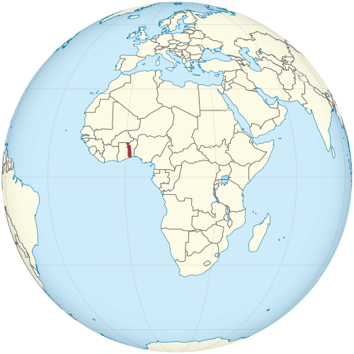 500px-Togo_on_the_globe_(Africa_centered)