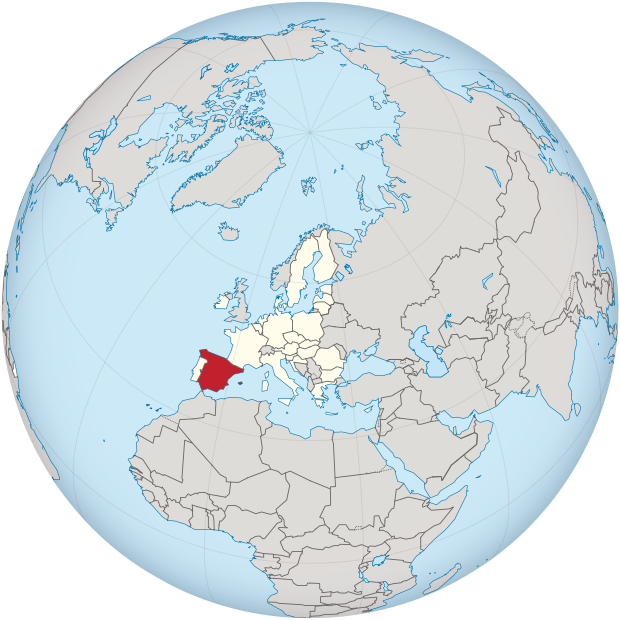 620px-Spain_in_the_European_Union_on_the_globe_(Europe_centered)