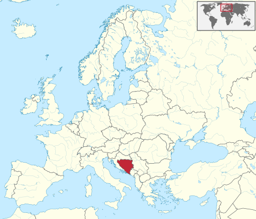 Bosnia_and_Herzegovina_in_Europe