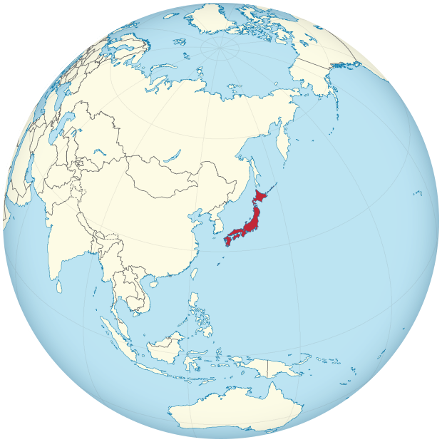 620px-Japan_on_the_globe_(claimed)_(Japan_centered)