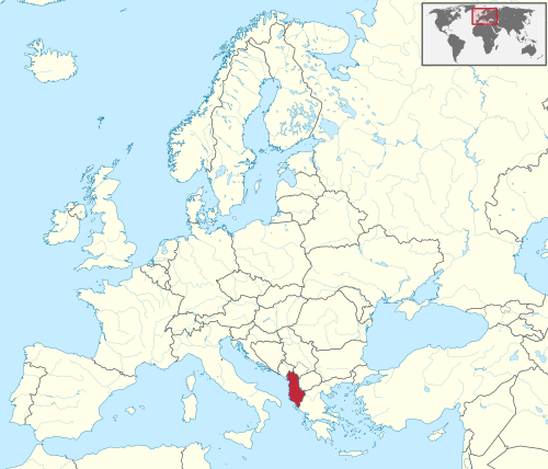 500px-Albania_in_Europe