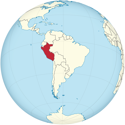 500px-Peru_on_the_globe_(South_America_centered)