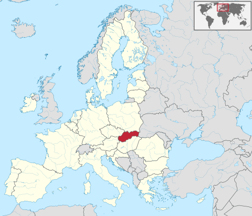 500px-Slovakia_in_European_Union