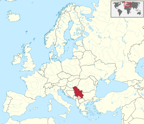 Serbia_in_Europe_(claimed_hatched)