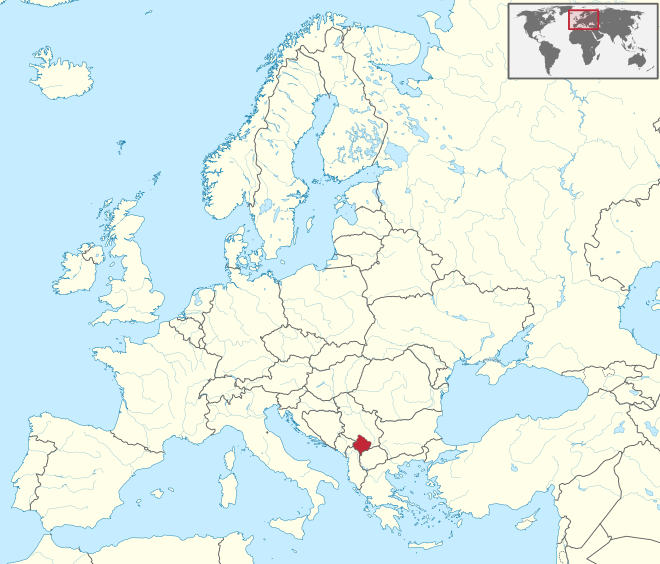 660px-Kosovo_in_Europe_(de-facto)