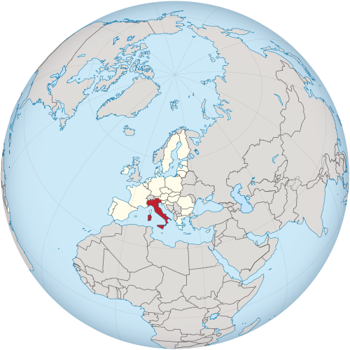 500px-Italy_in_the_European_Union_on_the_globe_(Europe_centered)