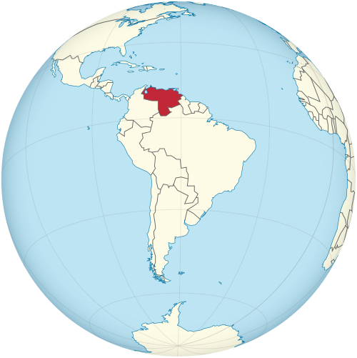 500px-Venezuela_on_the_globe_(South_America_centered)