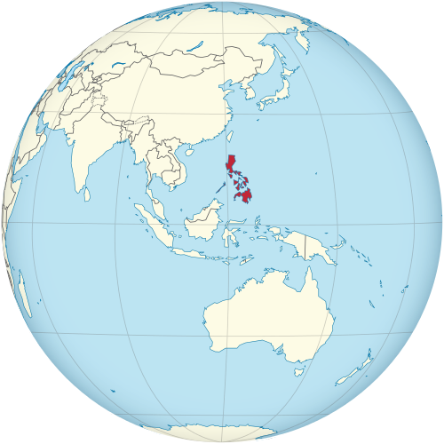 Philippines_on_the_globe_(Southeast_Asia_centered)